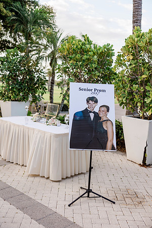 wedding-803