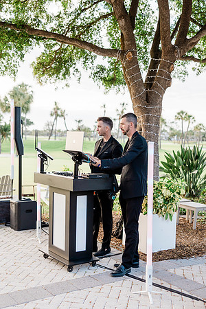 wedding-805