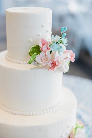 wedding-807