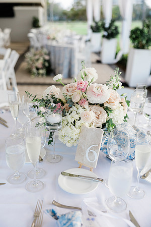 wedding-806