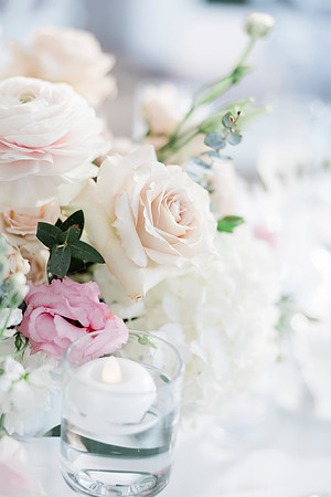 wedding-809