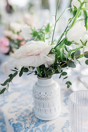 wedding-810