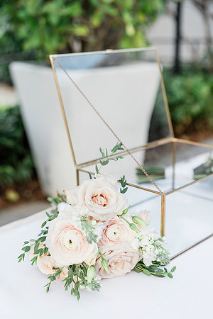 wedding-811