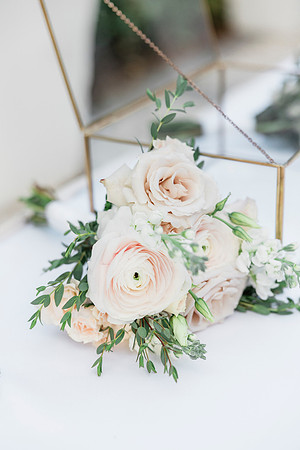 wedding-812