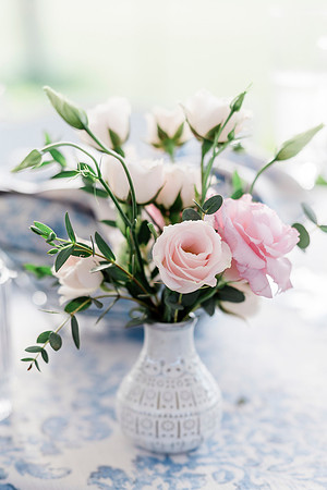 wedding-815