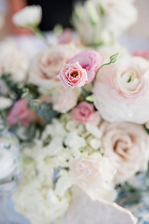 wedding-814