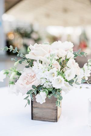 wedding-830