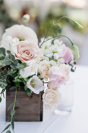 wedding-939