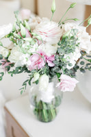 wedding-9