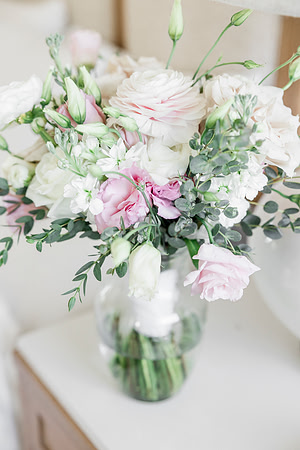 wedding-9