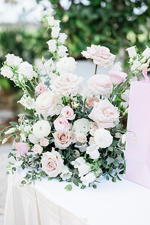 wedding-940