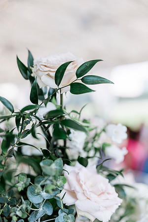 wedding-942