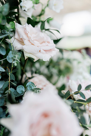 wedding-943
