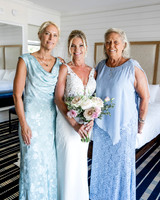 wedding-201