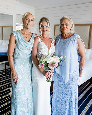 wedding-201
