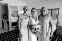 wedding-200
