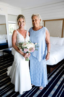 wedding-197