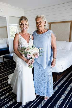 wedding-197