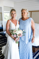 wedding-198