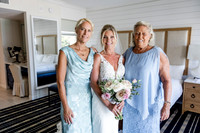 wedding-199