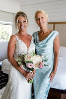 wedding-202