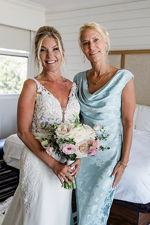 wedding-202