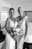 wedding-204