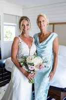 wedding-203