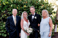 wedding-618