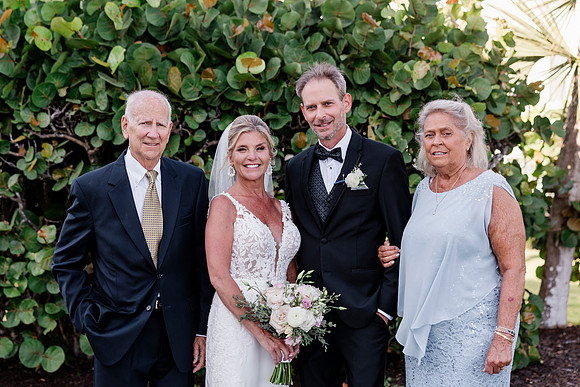 wedding-618