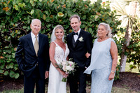 wedding-619