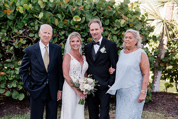 wedding-619