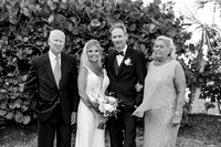 wedding-620