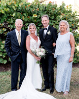 wedding-622