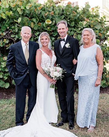 wedding-622