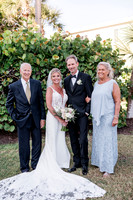 wedding-621