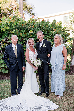 wedding-621
