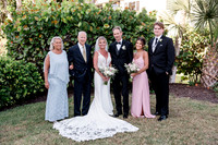 wedding-623