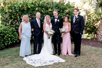 wedding-625