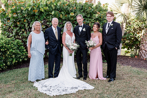 wedding-625