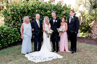 wedding-624