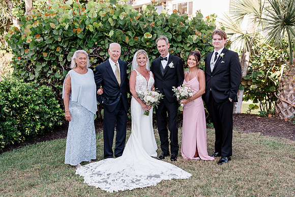 wedding-624