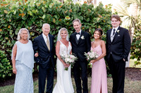 wedding-626