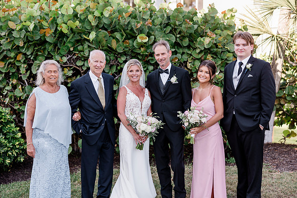 wedding-626