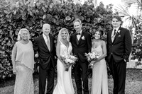wedding-627