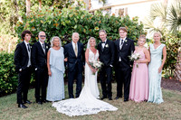wedding-629
