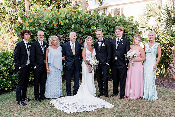 wedding-629