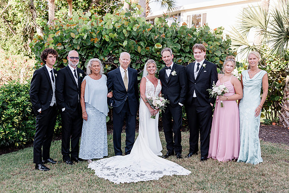 wedding-630