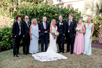 wedding-628