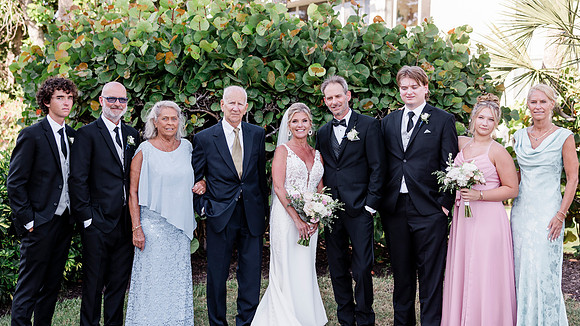 wedding-632